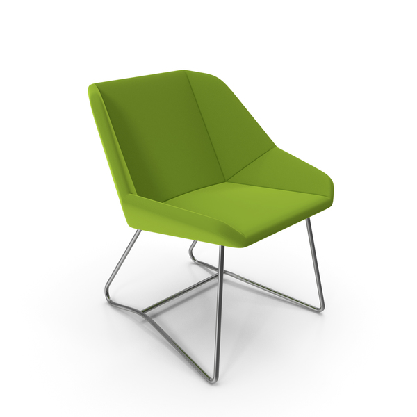 Restaurant: Cafeteria Chair PNG & PSD Images Restaurant: Cafeteria Chair PNG & PSD Images