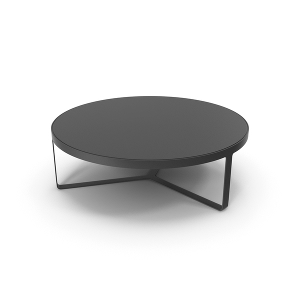 Cage Coffee Table PNG & PSD Images Cage Coffee Table PNG & PSD Images
