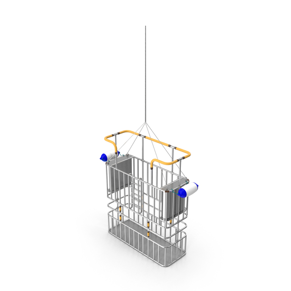 Cage Dive CG PNG & PSD Images Cage Dive CG PNG & PSD Images