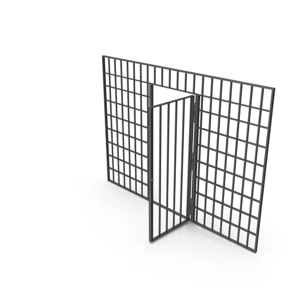 Prison Cell: Cage Fence PNG & PSD Images Prison Cell: Cage Fence PNG & PSD Images