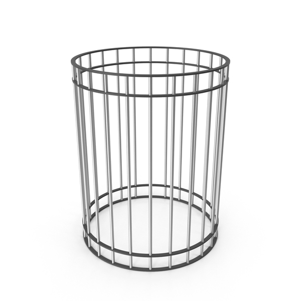 Prison Cell: Cage PNG & PSD Images Prison Cell: Cage PNG & PSD Images