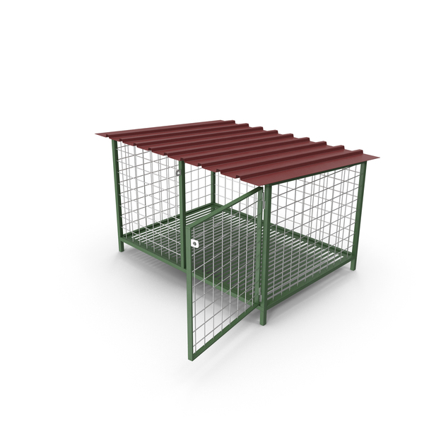 Prison Cell: Cage PNG & PSD Images Prison Cell: Cage PNG & PSD Images