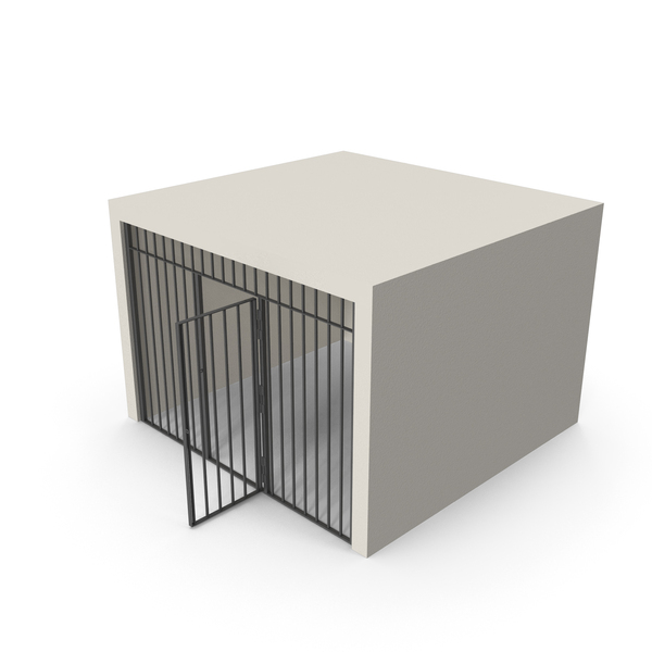 Prison Cell: Cage PNG & PSD Images Prison Cell: Cage PNG & PSD Images
