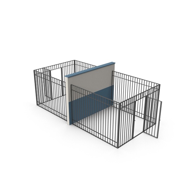 Prison Cell: Cage PNG & PSD Images Prison Cell: Cage PNG & PSD Images