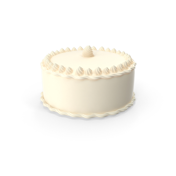Cake PNG & PSD Images Cake PNG & PSD Images