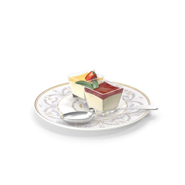 Cake PNG & PSD Images Cake PNG & PSD Images