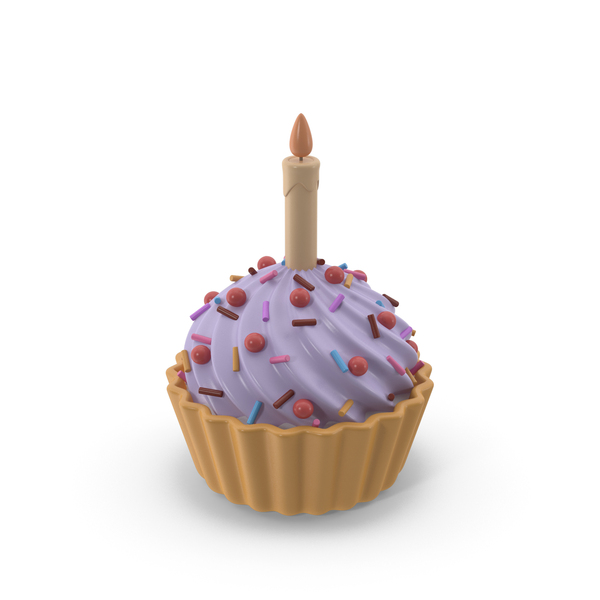 Cake PNG & PSD Images Cake PNG & PSD Images