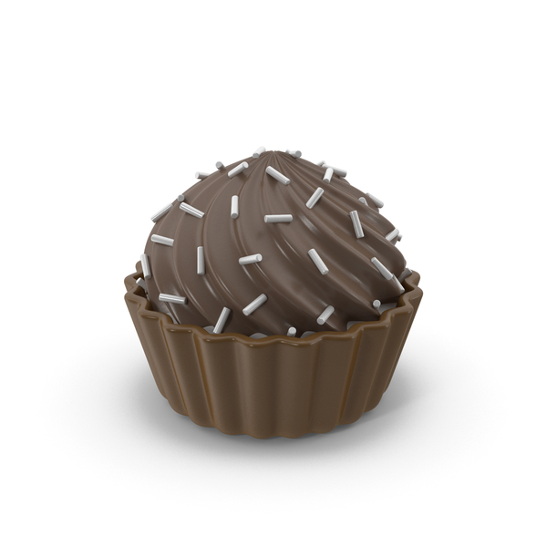 Cake PNG & PSD Images Cake PNG & PSD Images