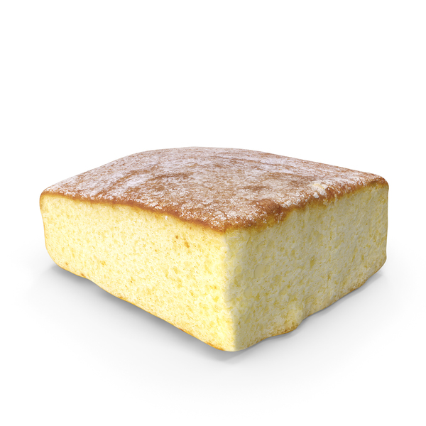 Cake PNG & PSD Images Cake PNG & PSD Images