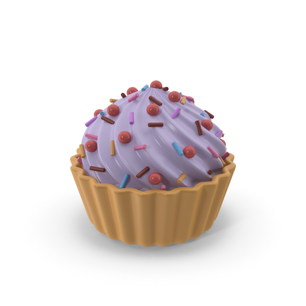 Cake PNG & PSD Images Cake PNG & PSD Images