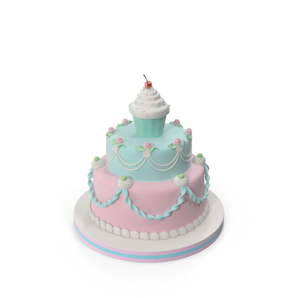 Cake PNG & PSD Images Cake PNG & PSD Images