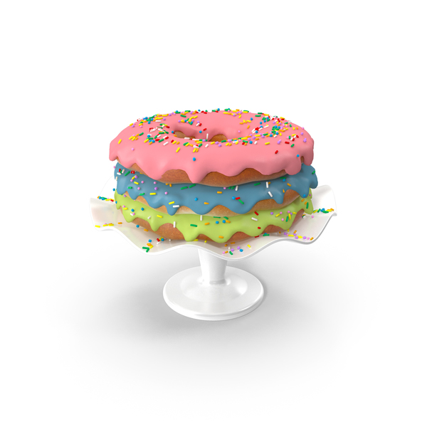 Birthday: Cake PNG & PSD Images Birthday: Cake PNG & PSD Images