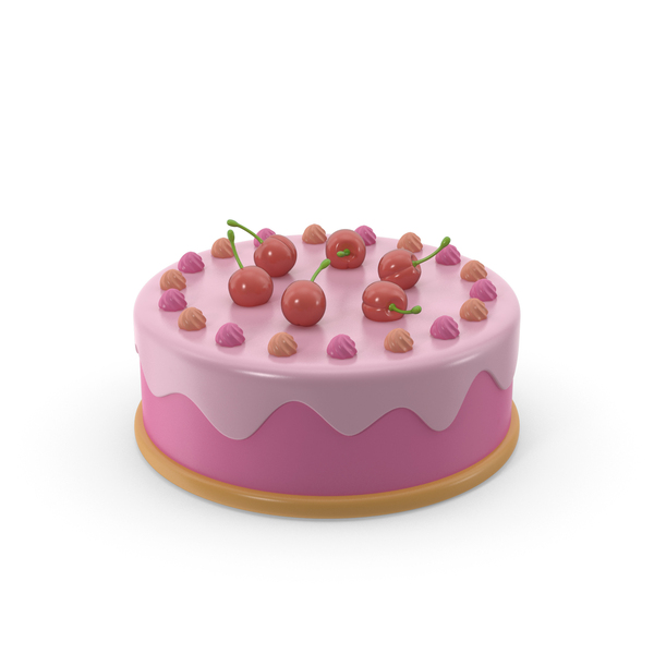 Chocolate: Cake PNG & PSD Images