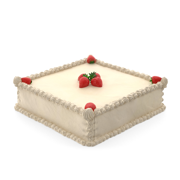 Cake PNG & PSD Images Cake PNG & PSD Images