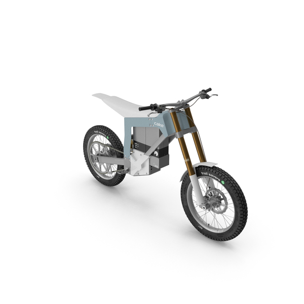 Cake Kalk electric motorcycle PNG & PSD Images Cake Kalk electric motorcycle PNG & PSD Images
