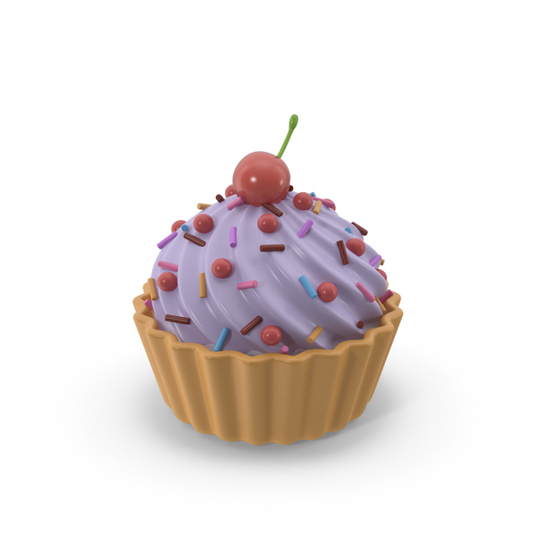 Cake PNG & PSD Images