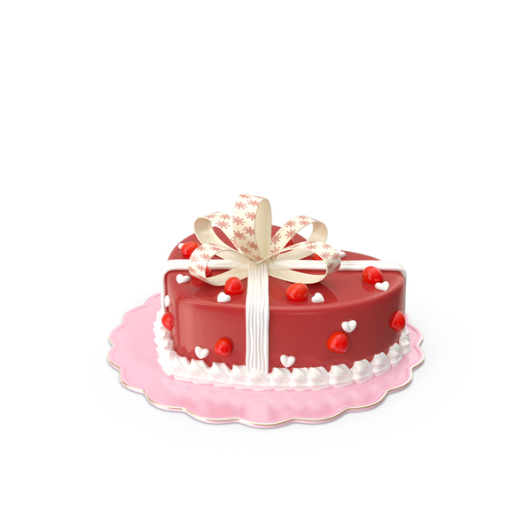Cake PNG & PSD Images Cake PNG & PSD Images