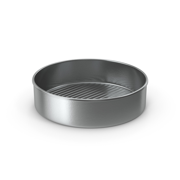 Cake Pan PNG & PSD Images Cake Pan PNG & PSD Images