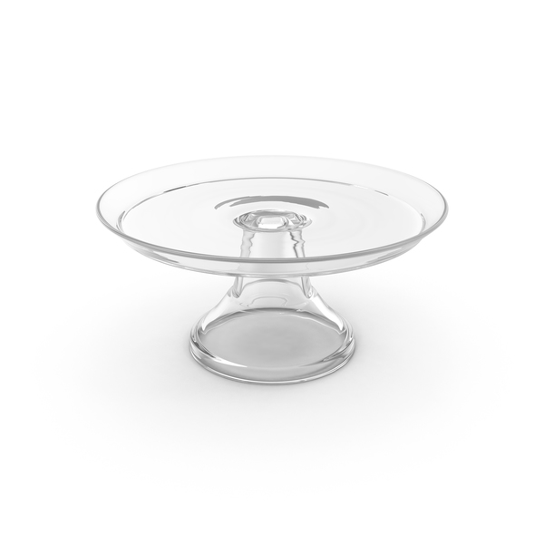 Cake/Pie 03: Cake Stand PNG & PSD Images Cake/Pie 03: Cake Stand PNG & PSD Images