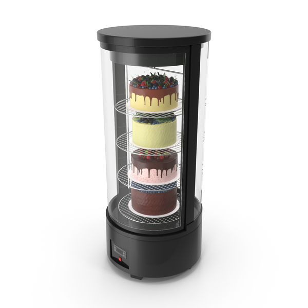 Cake Showcase PNG & PSD Images Cake Showcase PNG & PSD Images