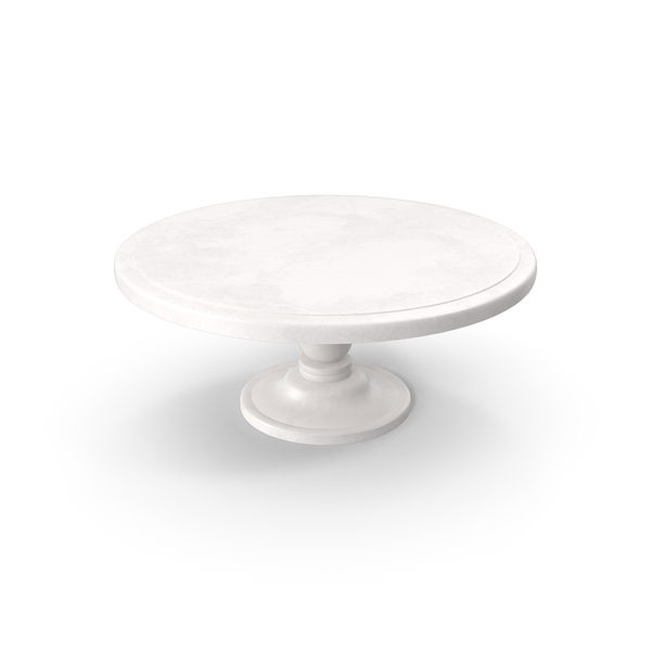 Cake Stand PNG & PSD Images Cake Stand PNG & PSD Images
