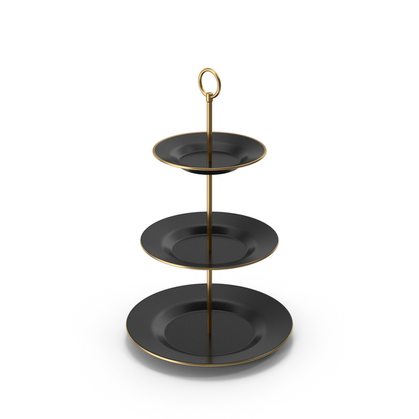 Cake Stand PNG & PSD Images Cake Stand PNG & PSD Images