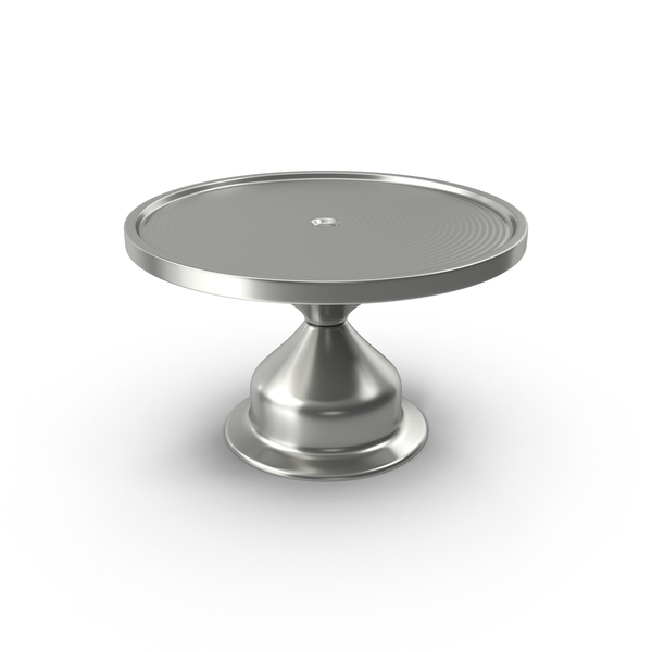 Cake Stand PNG & PSD Images Cake Stand PNG & PSD Images