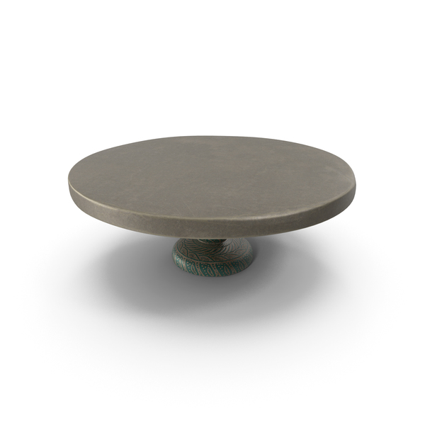Cake Stand PNG & PSD Images Cake Stand PNG & PSD Images