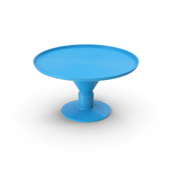 Cake Stand: Cakestand Blue PNG & PSD Images Cake Stand: Cakestand Blue PNG & PSD Images