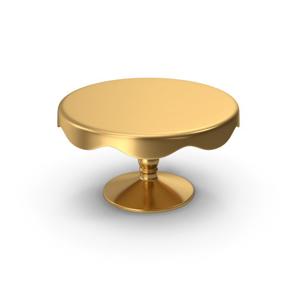 Cake Stand: Cakestand PNG & PSD Images Cake Stand: Cakestand PNG & PSD Images
