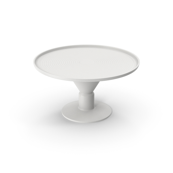 Cake Stand: Cakestand White PNG & PSD Images Cake Stand: Cakestand White PNG & PSD Images