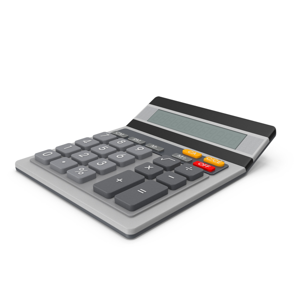 Calculator PNG & PSD Images Calculator PNG & PSD Images