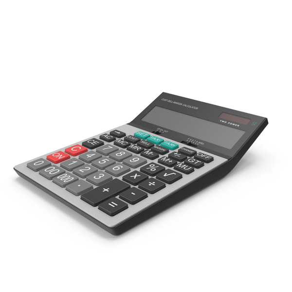 Calculator PNG & PSD Images Calculator PNG & PSD Images