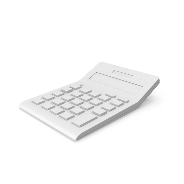 Calculator PNG & PSD Images Calculator PNG & PSD Images