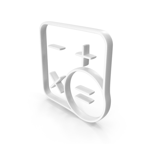 Symbols: Calculator Frame Math PNG & PSD Images Symbols: Calculator Frame Math PNG & PSD Images