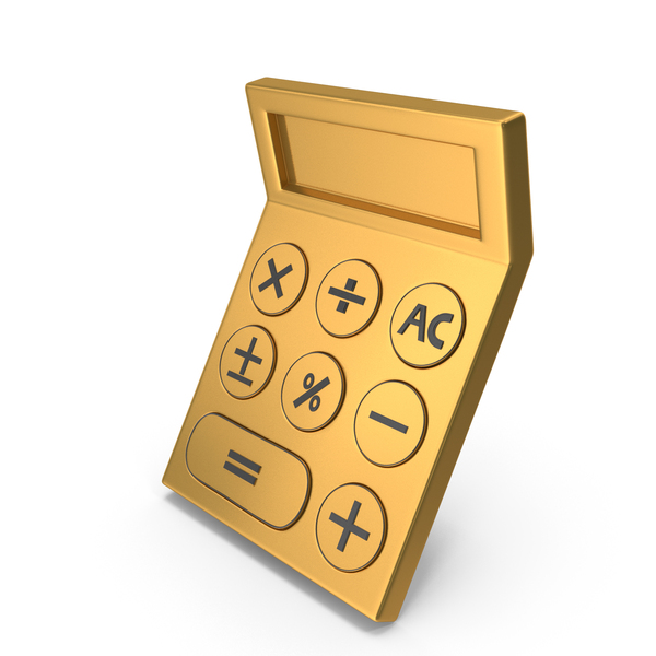 How to find scientific notation in calculator png images psds for
