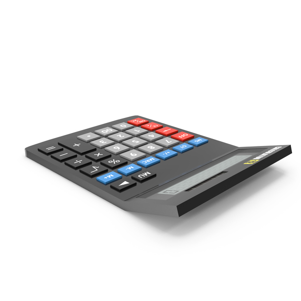 Calculator PNG & PSD Images Calculator PNG & PSD Images
