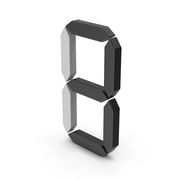 Calculator Number 3 PNG & PSD Images Calculator Number 3 PNG & PSD Images