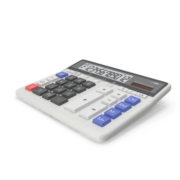 Solar: Calculator PNG & PSD Images Solar: Calculator PNG & PSD Images