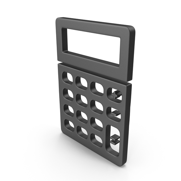 Calculator Symbol PNG & PSD Images Calculator Symbol PNG & PSD Images
