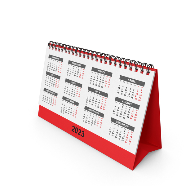 Calendar PNG & PSD Images