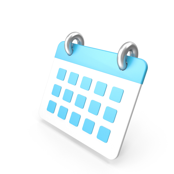 Calendar PNG & PSD Images Calendar PNG & PSD Images