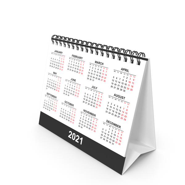 Calendar PNG & PSD Images Calendar PNG & PSD Images