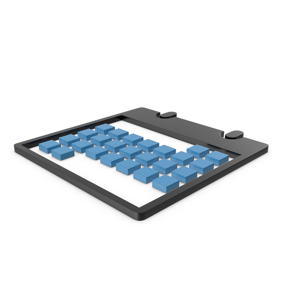 Calendar Black and Blue Symbol PNG & PSD Images Calendar Black and Blue Symbol PNG & PSD Images