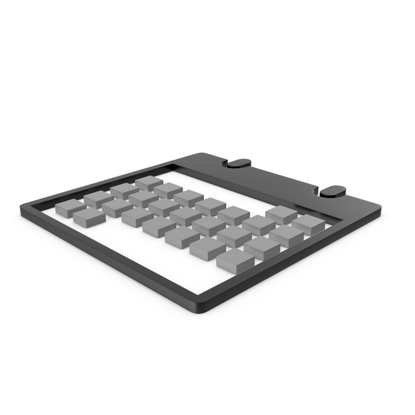 Calendar Black and Grey Symbol PNG & PSD Images Calendar Black and Grey Symbol PNG & PSD Images
