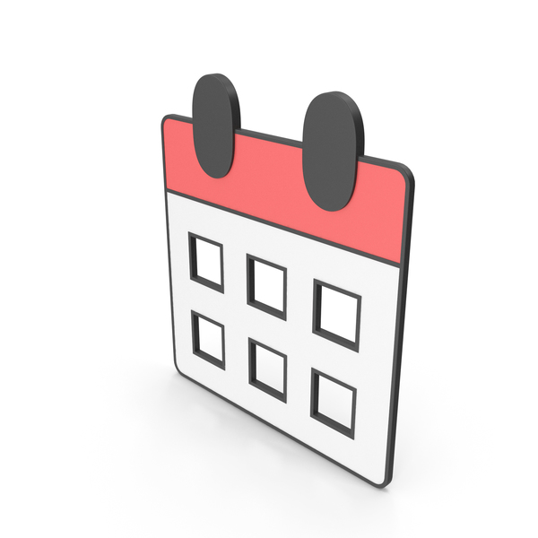 Logo: Calendar Icon PNG & PSD Images Logo: Calendar Icon PNG & PSD Images