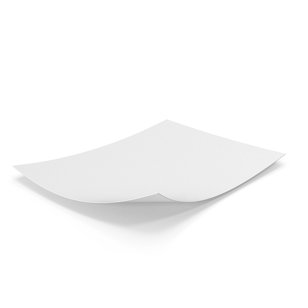 Calendar Lying PNG & PSD Images Calendar Lying PNG & PSD Images