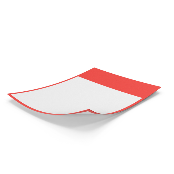 Calendar Lying PNG & PSD Images Calendar Lying PNG & PSD Images