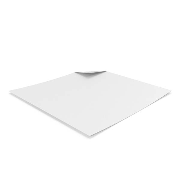 Calendar Lying PNG & PSD Images Calendar Lying PNG & PSD Images