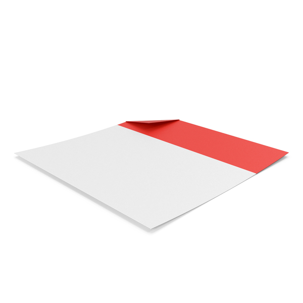 Calendar Lying PNG & PSD Images Calendar Lying PNG & PSD Images